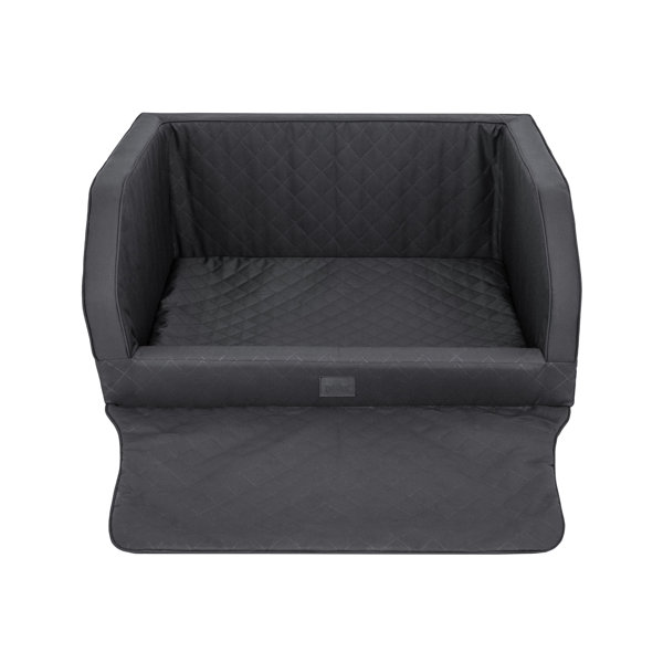 HobbyDog Travel Dog Beds Wayfair.co.uk